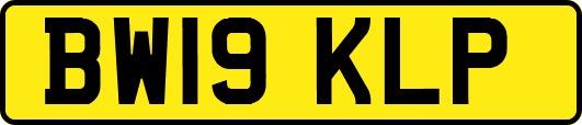 BW19KLP