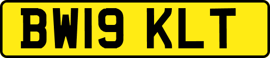 BW19KLT