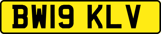 BW19KLV