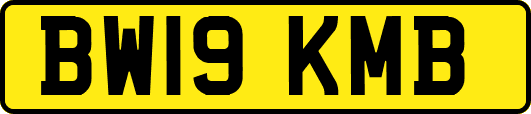 BW19KMB
