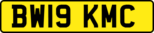 BW19KMC