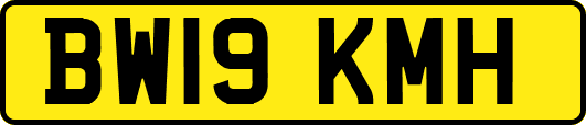 BW19KMH