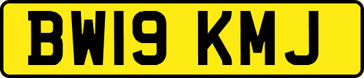 BW19KMJ
