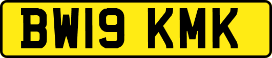 BW19KMK