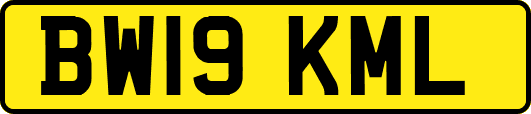 BW19KML