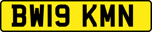BW19KMN