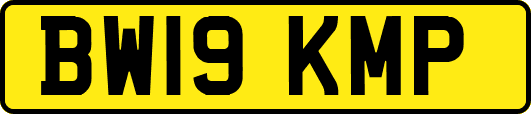 BW19KMP