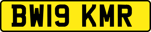 BW19KMR