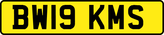 BW19KMS