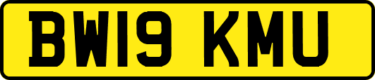 BW19KMU