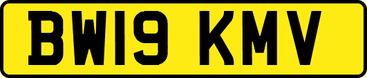 BW19KMV