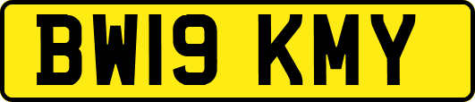 BW19KMY