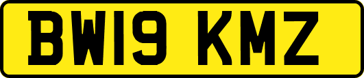 BW19KMZ