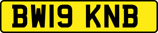 BW19KNB