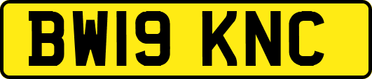 BW19KNC