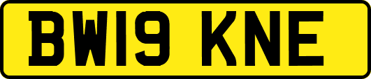 BW19KNE