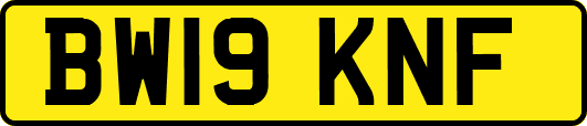 BW19KNF