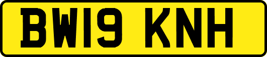 BW19KNH