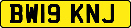 BW19KNJ