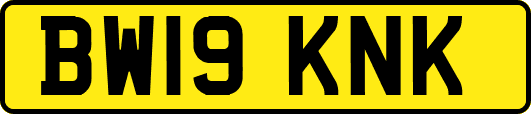 BW19KNK
