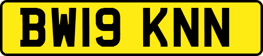 BW19KNN