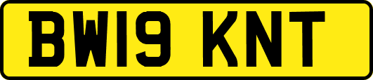 BW19KNT