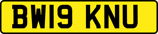 BW19KNU