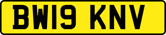 BW19KNV