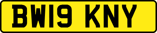 BW19KNY
