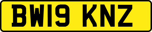 BW19KNZ