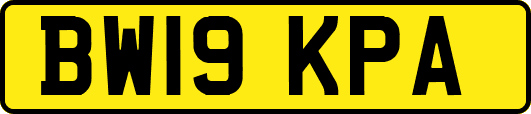 BW19KPA