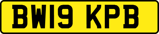 BW19KPB