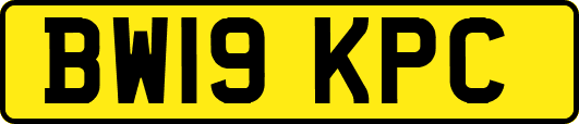 BW19KPC