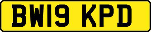 BW19KPD