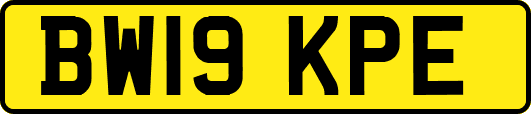 BW19KPE