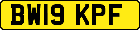 BW19KPF