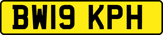 BW19KPH