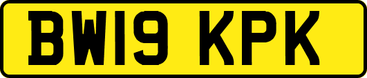 BW19KPK