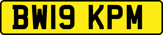 BW19KPM