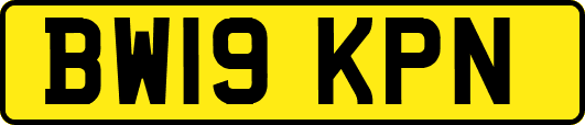 BW19KPN