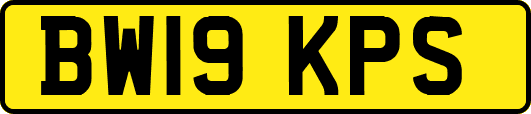 BW19KPS