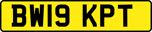 BW19KPT