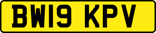 BW19KPV