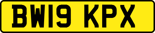 BW19KPX