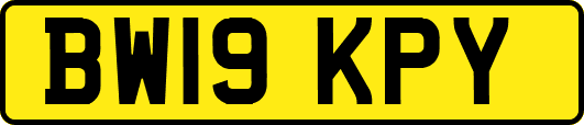 BW19KPY