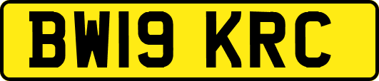 BW19KRC