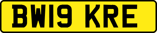 BW19KRE