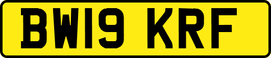 BW19KRF
