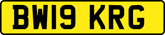 BW19KRG