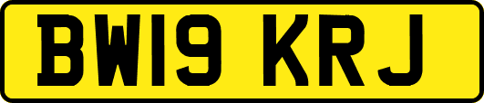 BW19KRJ